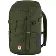 Fjällräven Skule top zip 30 - Reput retkeilyyn - F23200387 - 7