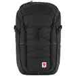 Fjällräven Skule top zip 30 - Reput retkeilyyn - F23200387 - 1