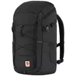 Fjällräven Skule top zip 30 - Reput retkeilyyn - F23200387 - 3