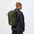 Fjällräven Skule top zip 30 - Reput retkeilyyn - F23200387 - 6