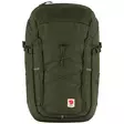 Fjällräven Skule top zip 30 - Reput retkeilyyn - F23200387 - 4