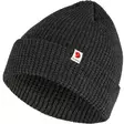Fjällräven Tab Hat Neulepipo - Pipot, lakit ja lippikset ulkoiluun - F84767 - 19