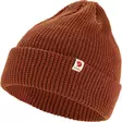 Fjällräven Tab Hat Neulepipo - Pipot, lakit ja lippikset ulkoiluun - F84767 - 17