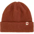 Fjällräven Tab Hat Neulepipo - Pipot, lakit ja lippikset ulkoiluun - F84767 - 18