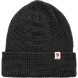 Fjällräven Tab Hat Neulepipo - Pipot, lakit ja lippikset ulkoiluun - F84767 - 20