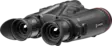 HIKMicro HABROK PRO HQ50LN Lämpökiikari - Pimeänäkölaitteet - 128957 - 6