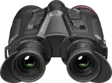 HIKMicro HABROK PRO HQ50LN Lämpökiikari - Pimeänäkölaitteet - 128957 - 7