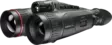 HIKMicro HABROK PRO HQ50LN Lämpökiikari - Pimeänäkölaitteet - 128957 - 3