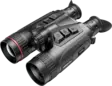 HIKMicro HABROK PRO HQ50LN Lämpökiikari - Pimeänäkölaitteet - 128957 - 1