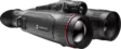 HIKMicro HABROK PRO HQ50LN Lämpökiikari - Pimeänäkölaitteet - 128957 - 5