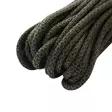 M-Tac Paracord 550 Type III 15 m - Taktiset varusteet - 10250127 - 2