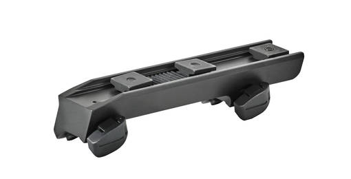 Blaser Pikajalka Swarovski-Kisko Matala - Kiikarinjalat ja tarvikkeet - 80206497 - 1