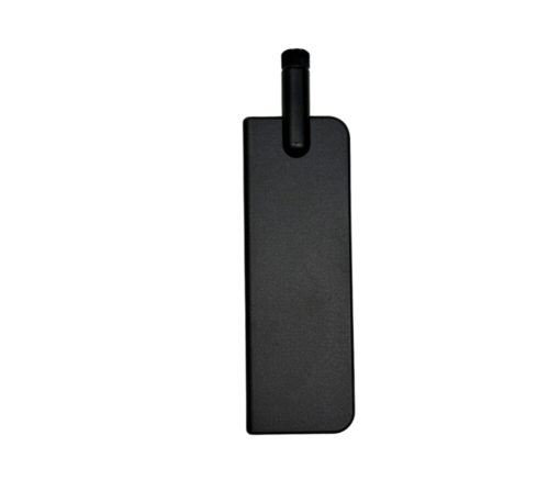 Burrel Trail Camera Antenna 4G - Muut riistakameratarvikkeet - 870027 - 1