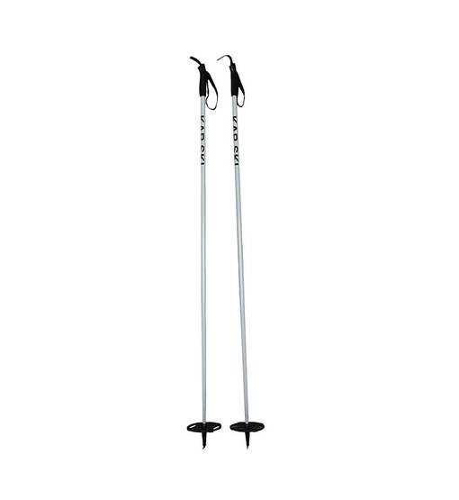 Eräsauvat 150cm (pari), KARSKI - Erävarusteet - 80-024-3897 - 1