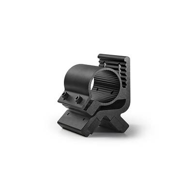 Fenix Asekiinnike MX3 Magneetilla - Valaisinkiinnikkeet - 908997 - 1