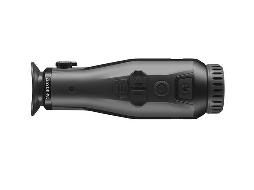 Lämpökamera Zeiss DTI 4/35 - Pimeänäkölaitteet - 527017 - 1