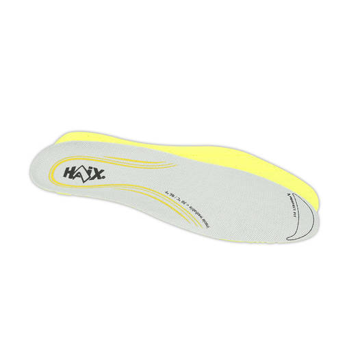 Haix PerfectFit Light Pohjallinen Wide - HAIX Pohjalliset - 901457 - 1