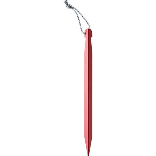 Fjällräven Keb V-Peg Telttakiila 10kpl - Teltat - F54837 - 1