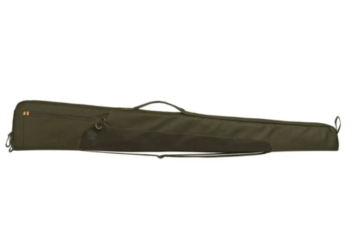 Beretta Gamekeeper EVO Gun Case 140cm - Asepussit - FO621T226207V7 - 1