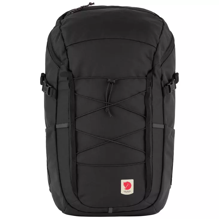 Fjällräven Skule top zip 30 - Reput retkeilyyn - F23200387 - 1