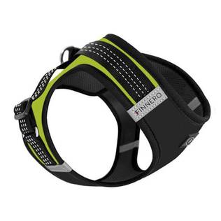 FinNero HALI Vest Harness Liivivaljas - Koiraliivit - 6438406010028 - 1