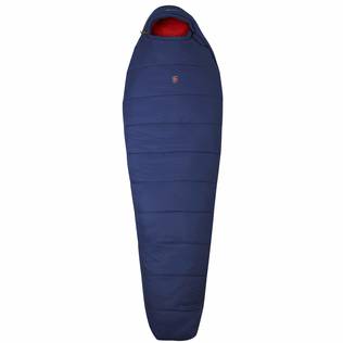 Fjällräven Abisko Three Seasons W - Makuupussit telttailuun - F62708 - 1