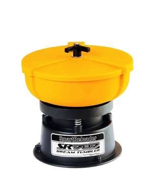 Hylsynkiillotuskone SmartReloader SR787 - Metsästäjän tarvikkeet - 60-046-45298 - 1