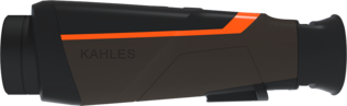 Kahles Helia TI 25 Lämpökamera - Pimeänäkölaitteet - 9008729009268 - 2