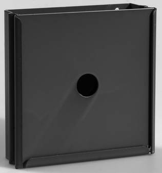 Tauluntausta 14cm x 14cm - Taulut ja tauluntaustat - 7391317514148 - 1