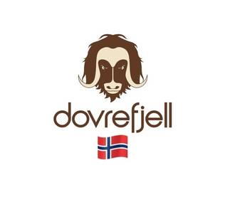 Hyttyshattu Dovrefjell - Hyttyssuoja - 70-012-31578 - 2