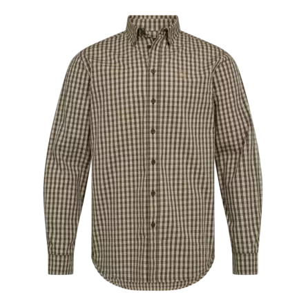 Deerhunter Baldwin Shirt - Miesten paidat eränkäyntiin - 8948-58948 - 1