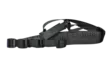 3HGR Sling QD Takedown - Aseenkantohihnat ja hihnalenkit - 6430051770098 - 1