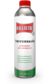 Ballistol Aseöljy 500ml - Aseöljyt - 4017777211320 - 1
