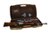 Blaser Aselaukku Kiväärille ABS B - Asepussit - 80400548 - 2