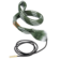 BoreSnake 8mm/.32 Puhdistusnaru - BoreSnake-puhdistusnarut - 026285001068 - 1