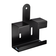 Burrel Battery Holder Akkuteline - Muut riistakameratarvikkeet - 6438347023538 - 1