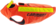 CaniHunt Dog Armor v2 Suojaliivi - Koiraliivit - 3004550000098 - 1