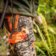 Dovrefjell Hunter Vision Pro Miesten Housut - Metsästyshousut - 140-131-50278 - 3