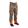 Dovrefjell Hunter Vision Pro Miesten Housut - Metsästyshousut - 140-131-50278 - 1