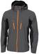 - - - 1
