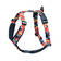 FinNero CAMOCOLOR Y-Valjas - Muut koiratarvikkeet - 6438406009688 - 1