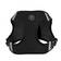 FinNero HALI Vest Harness Liivivaljas - Koiraliivit - 6438406010028 - 3