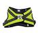 FinNero HALI Vest Harness Liivivaljas - Koiraliivit - 6438406010028 - 2