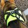 FinNero HALI Vest Harness Liivivaljas - Koiraliivit - 6438406010028 - 5