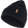 Fjällräven Classic Knit Hat Neulepipo - Pipot, lakit ja lippikset ulkoiluun - F77368 - 13