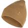 Fjällräven Classic Knit Hat Neulepipo - Pipot, lakit ja lippikset ulkoiluun - F77368 - 11