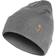 Fjällräven Classic Knit Hat Neulepipo - Pipot, lakit ja lippikset ulkoiluun - F77368 - 1