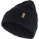 Fjällräven Classic Knit Hat Neulepipo - Pipot, lakit ja lippikset ulkoiluun - F77368 - 2