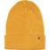 Fjällräven Classic Knit Hat Neulepipo - Pipot, lakit ja lippikset ulkoiluun - F77368 - 10