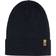 Fjällräven Classic Knit Hat Neulepipo - Pipot, lakit ja lippikset ulkoiluun - F77368 - 4